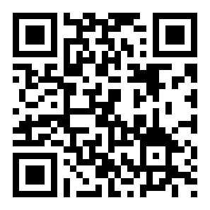 火星超级壁纸二维码