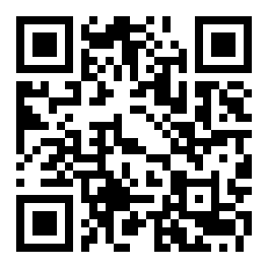 救救白天鹅二维码