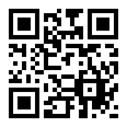 小科办公二维码