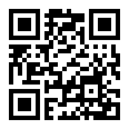 枪王王者对决二维码