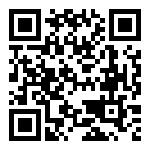 直播吧最新升级版二维码