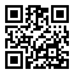 恐龙时代非洲竞技场二维码