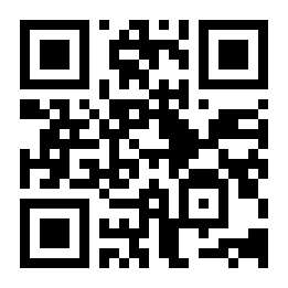 合炮达人二维码