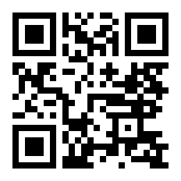 禁锢坦3d二维码