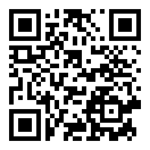 巅峰冠军足球二维码