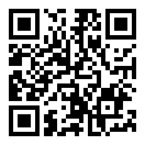 火柴人作战班二维码