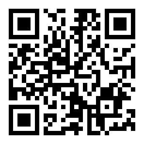 盛建工程二维码