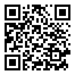 影视猫Pro二维码