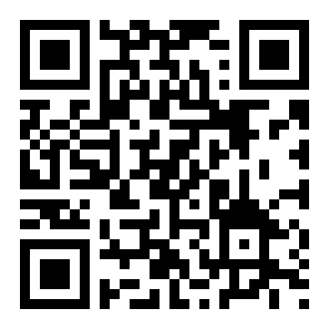 地牢故事二维码