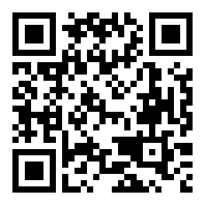 konabess超频工具二维码