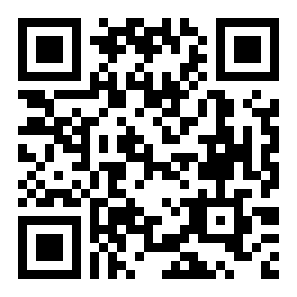 疯狂驾驶模拟二维码
