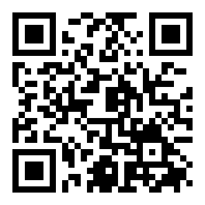 团团分身安全版二维码