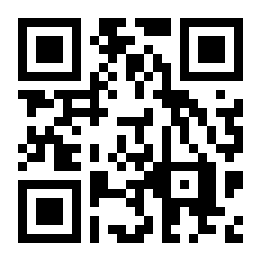 猛阅二维码