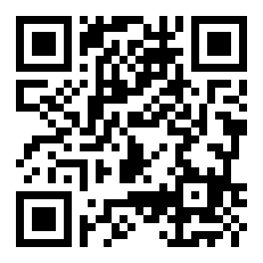 咪咕快游免流量版二维码