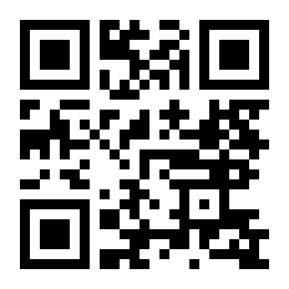 星云影视免费版二维码