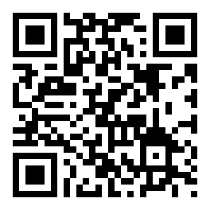 心动小镇正版二维码