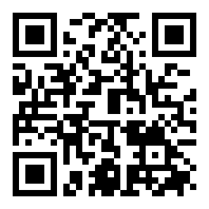 超级烟花模拟器二维码