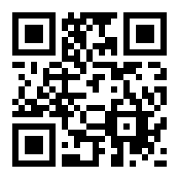 云鹅选商城二维码