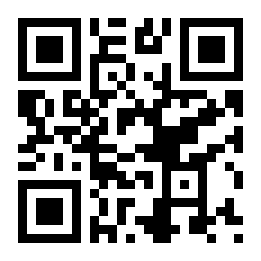 绯色修仙录二维码