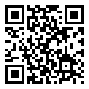 幺蓝软件库防闪退高级版二维码