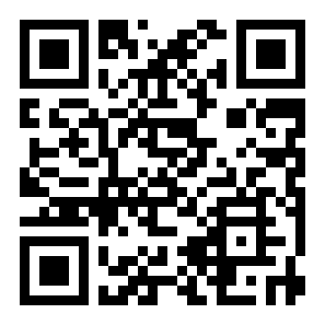 蛋仔沙盒世界二维码