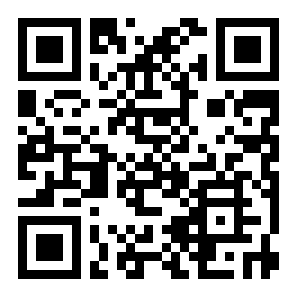 阿彻威尔奇妙冒险二维码