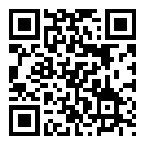 初级药师牛题库二维码