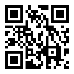 咔咔截屏录屏大师二维码