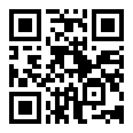 米家小镇公寓修改版二维码