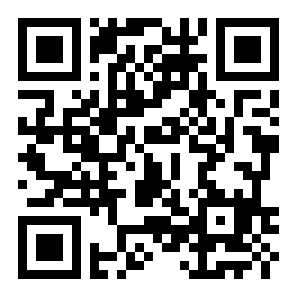 山海御兽师免广告二维码