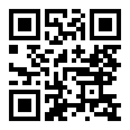 迷你士兵二维码