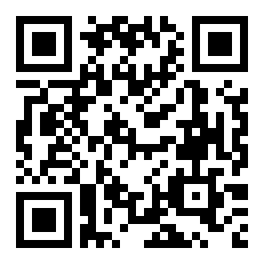 1911萝卜枪二维码