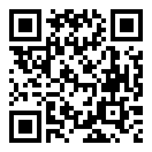 恩山无线论坛二维码