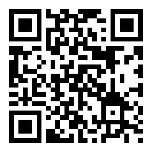 夸克浏览器极速版二维码