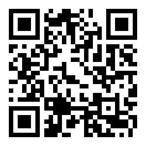 特种部队小组2内置MOD菜单版二维码