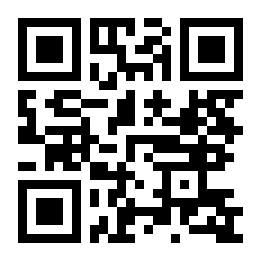 嗯哩嗯哩二维码