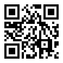 植物大战僵尸2高清修改版2.1.0二维码