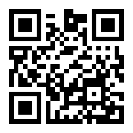 勺品生鲜二维码