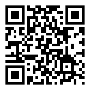 航程4车辆全解锁版二维码