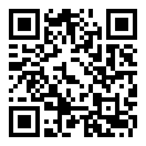 烹饪乐趣二维码