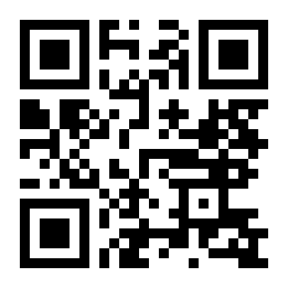 公车地铁系列辣文书包网合集资源二维码