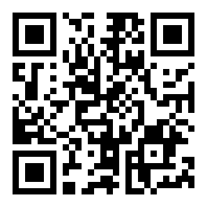 钢铁战队入侵二维码