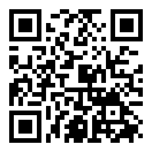 弓箭手刺客攻击3d二维码