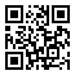 经典蜘蛛纸牌免费版二维码