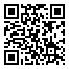 竹子视频极速版二维码