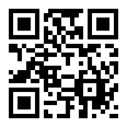 探险不能少了你二维码
