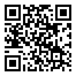 绿荫比分二维码