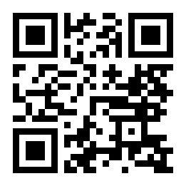 噼咔噼咔二维码