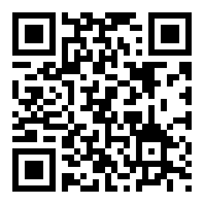 江湖见微簿1二维码