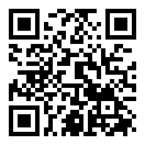 冲刺赛车物语2折相思二维码